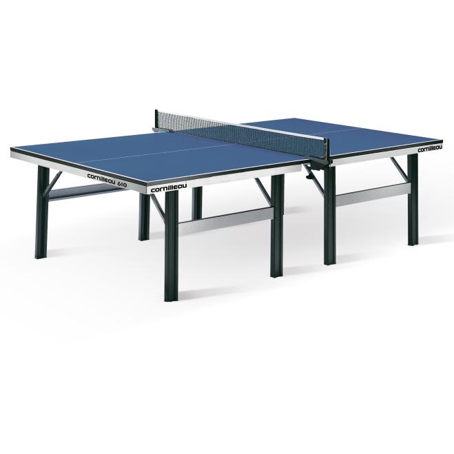 Cornilleau Competition 610 ITTF Indoor