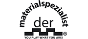 der-materialspezialis