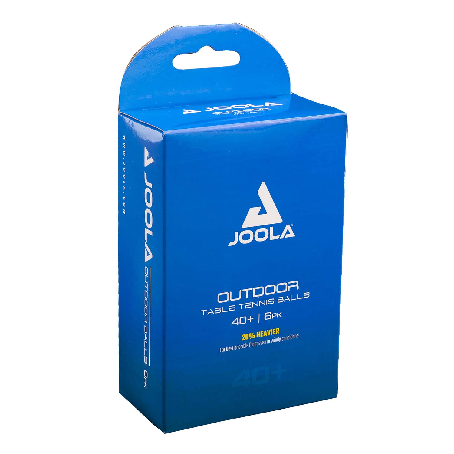 Joola Outdoor Ball