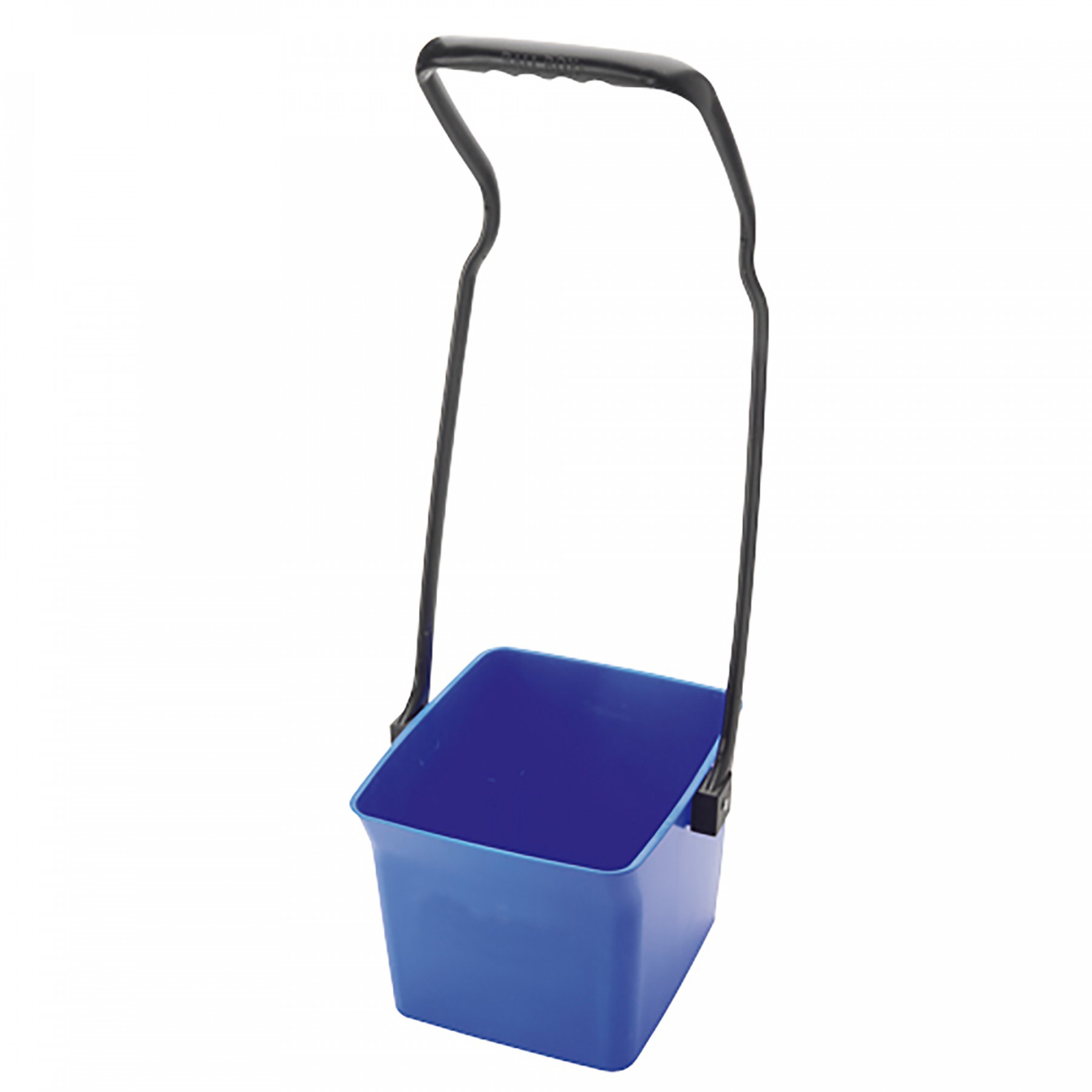 TT-Xpert Ballauflesebox für 130 Bälle