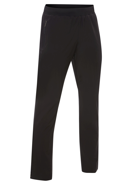 andro Hose Salivan schwarz