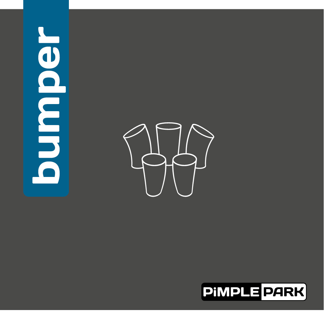 Pimplepark Bumper