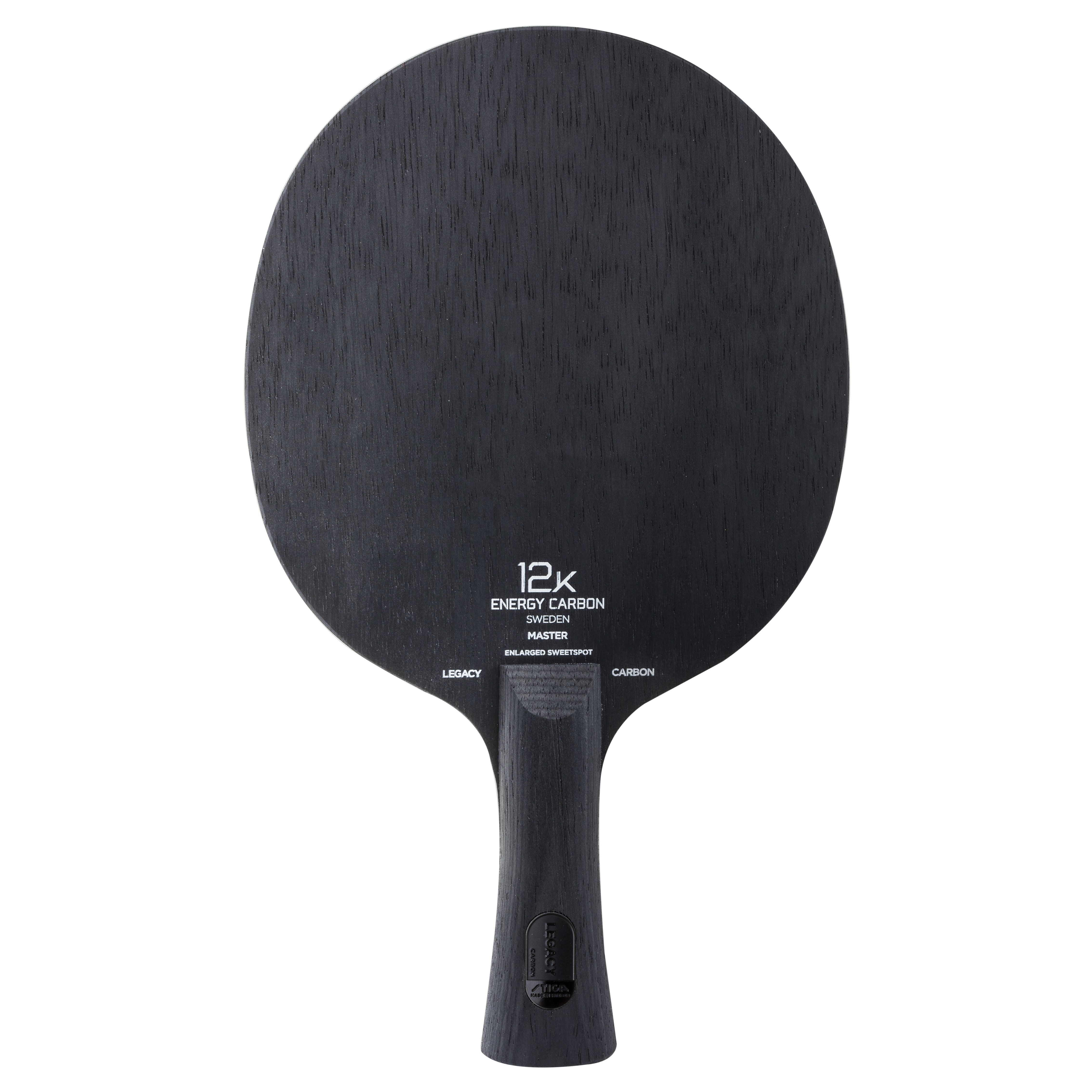 Stiga Holz Legacy Carbon