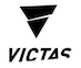 Victas