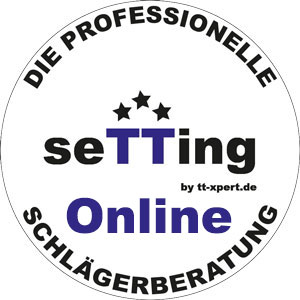 seTTing-Online Gutschein