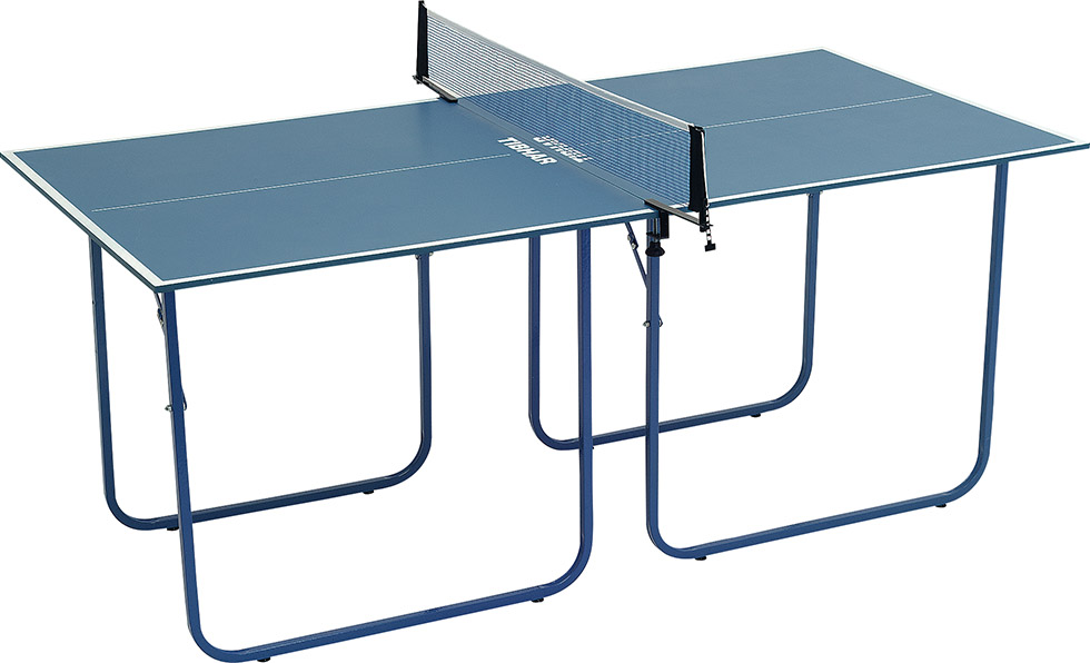 Tibhar Midi Tisch