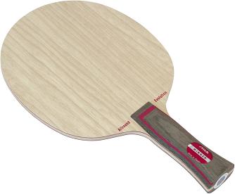 Stiga Allround Evolution