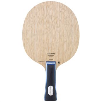 Stiga Carbonado 90