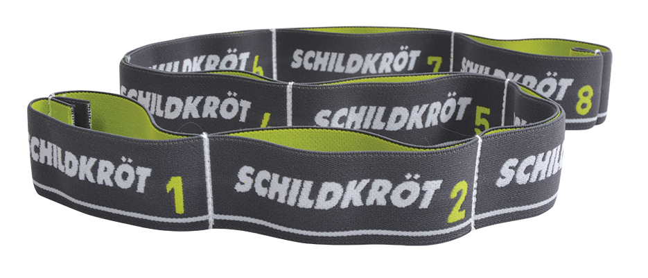 Donic/Schildkröt Elastikband 15 kg
