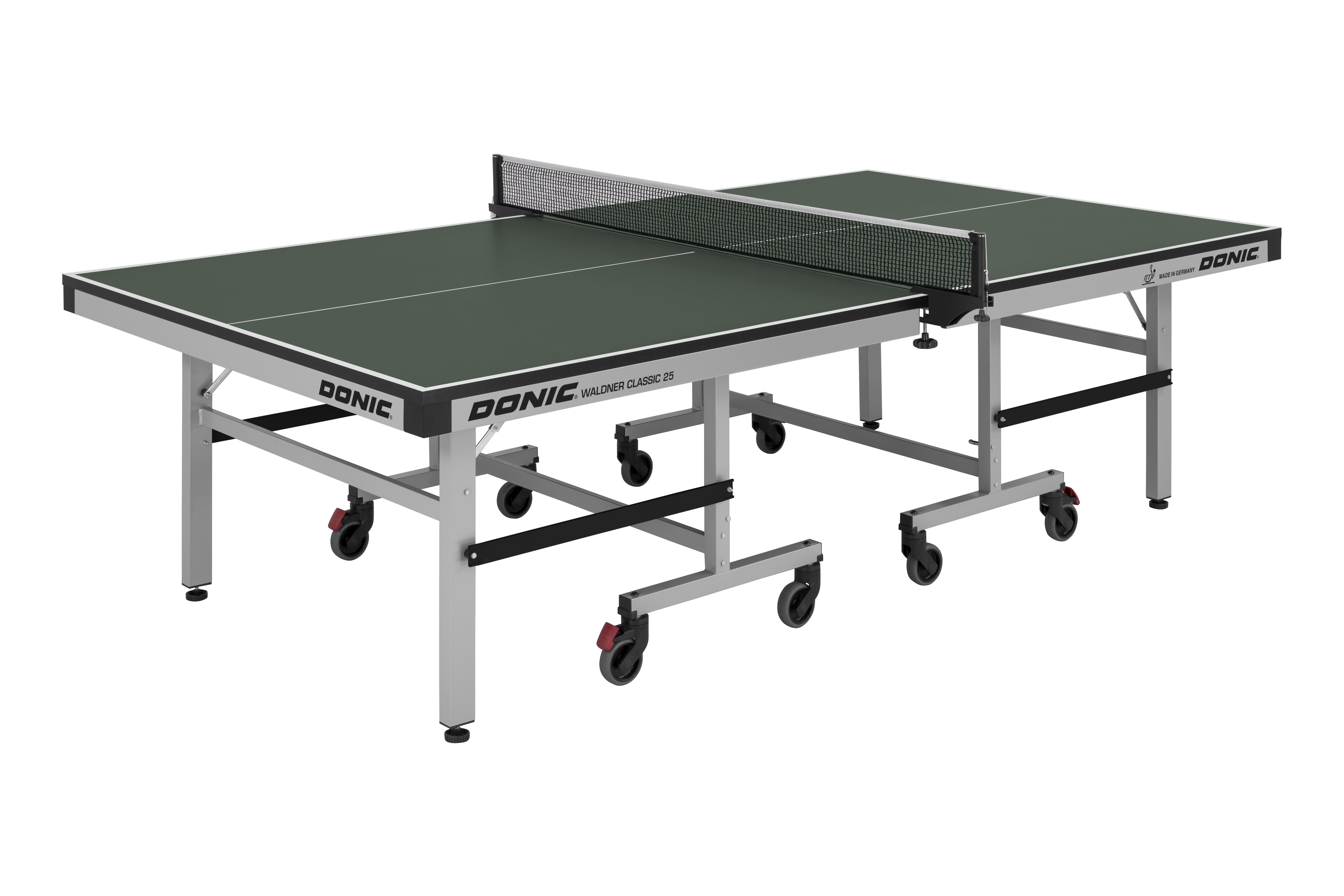 Donic Tisch Waldner Classic 25
