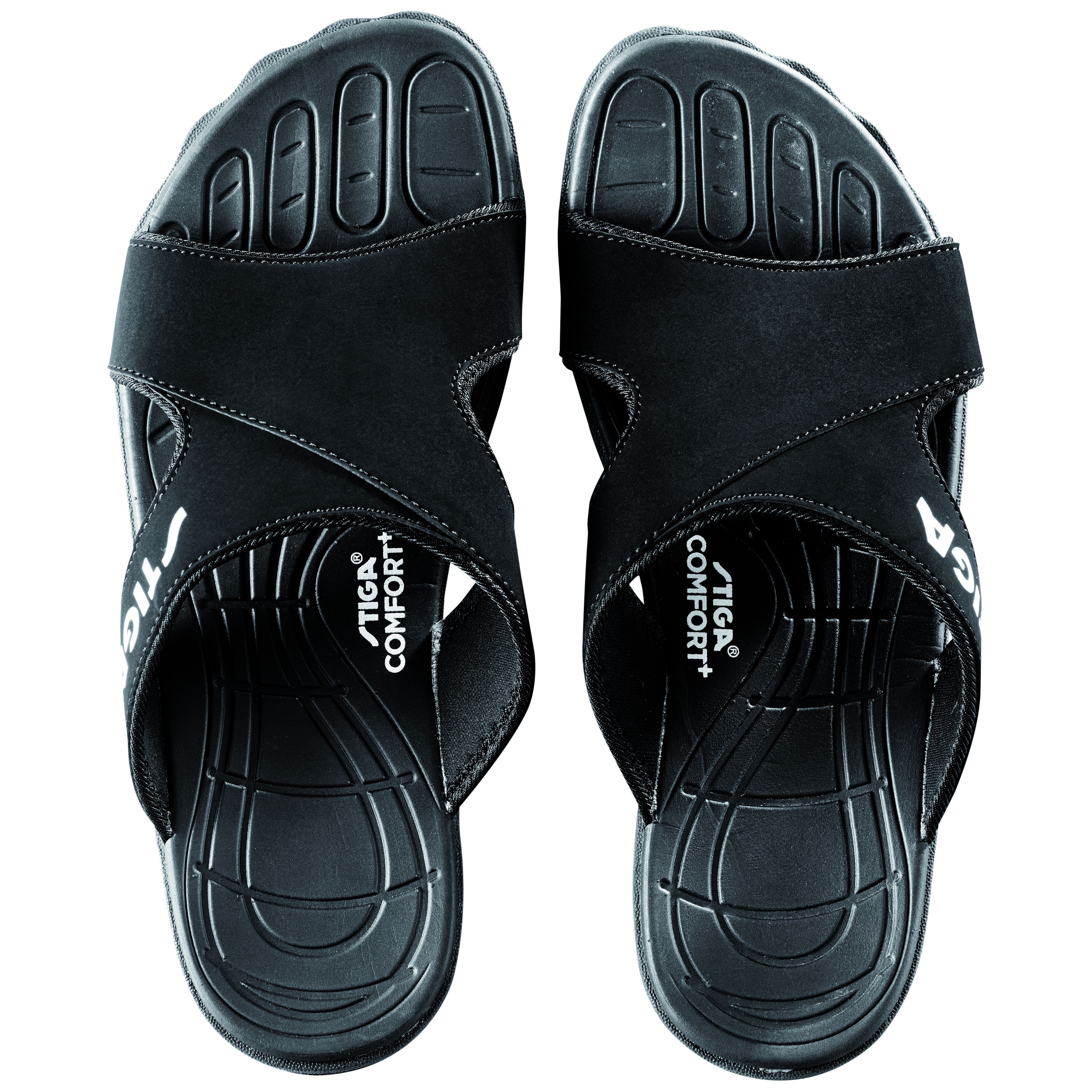 Stiga Slipper Comfort
