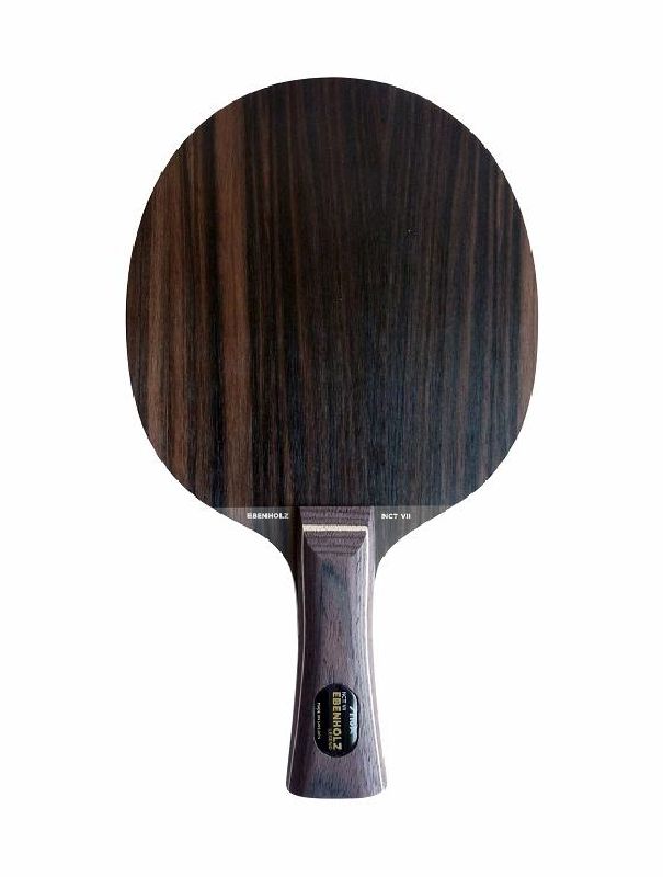STIGA Ebenholz VII