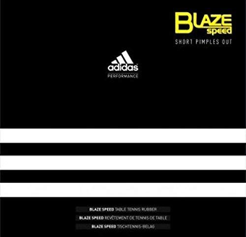 adidas Blaze Speed