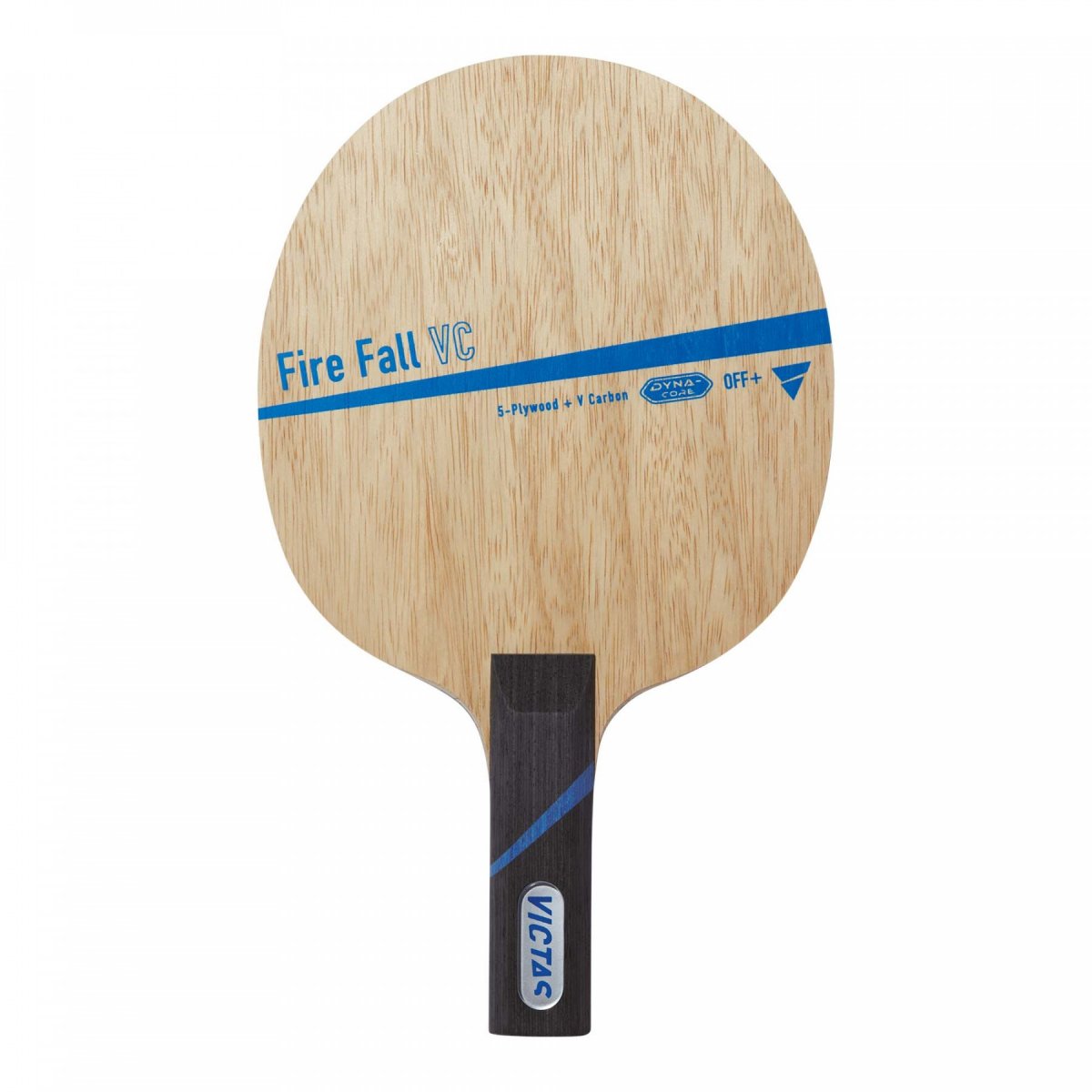 Victas Fire Fall VC