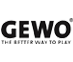 Gewo