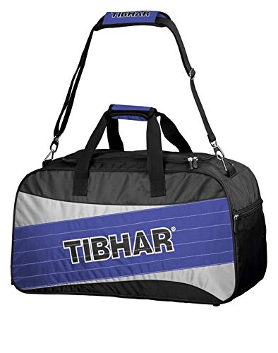 TIBHAR Tasche Spy