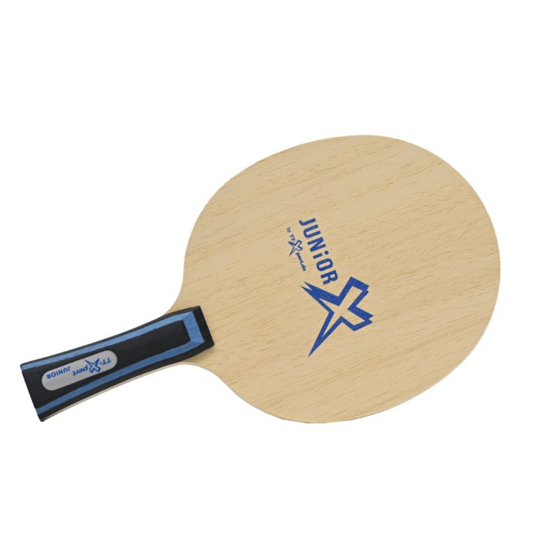 TT-Xpert Tischtennisholz Junior X
