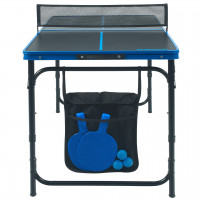 DONIC Table Set MIDI-Portable PRO