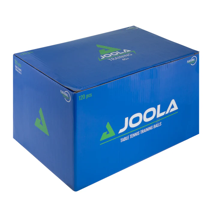 Joola Training 40+