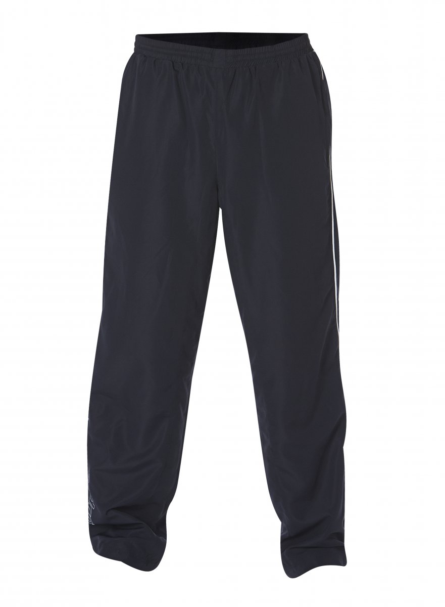 andro-Hose Laredo - nachtblau