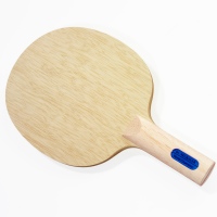 Dr.Neubauer World Champion OFF-